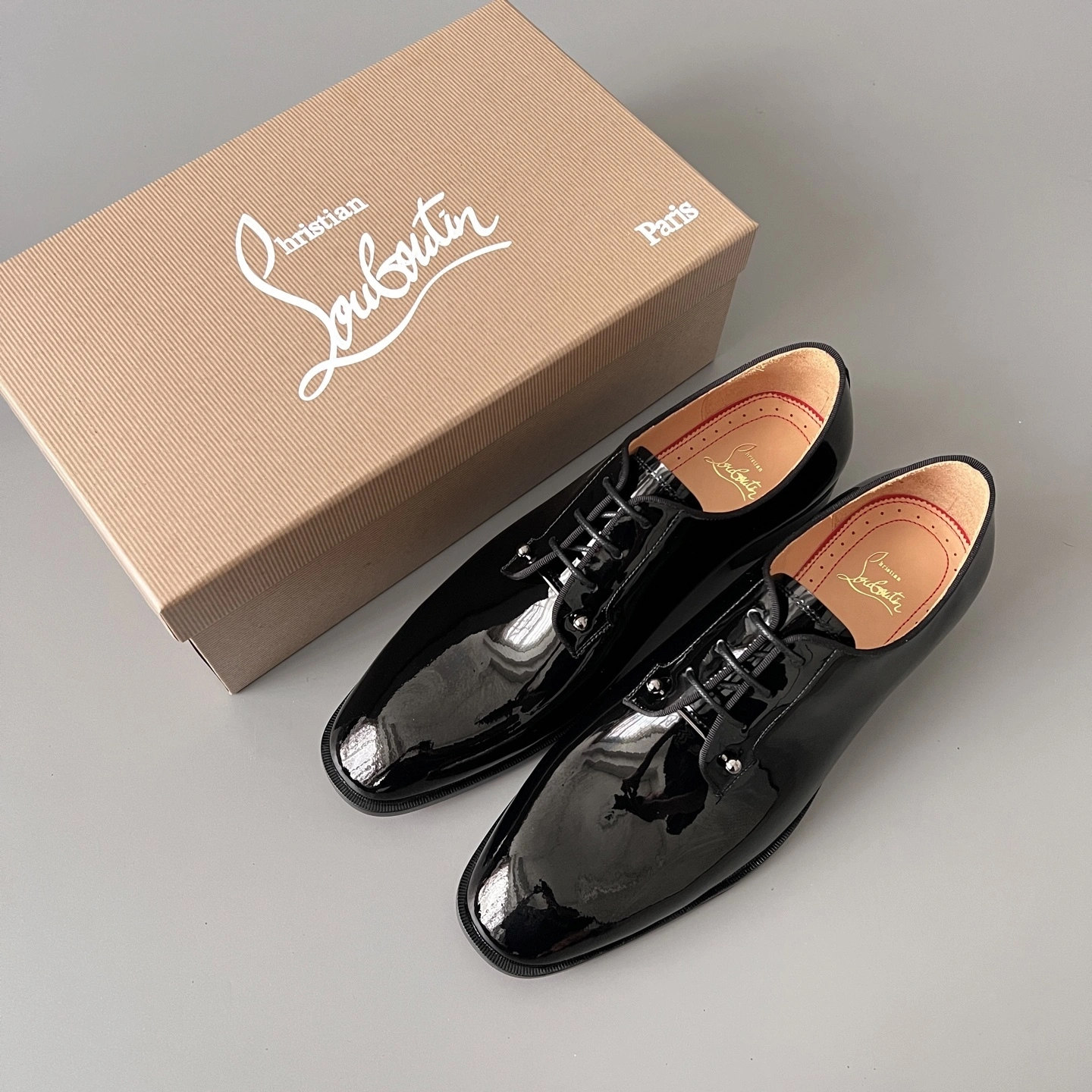 OOBB-- 8ou2ou 3230589BK01 Calfskin item:E-X300H0716
