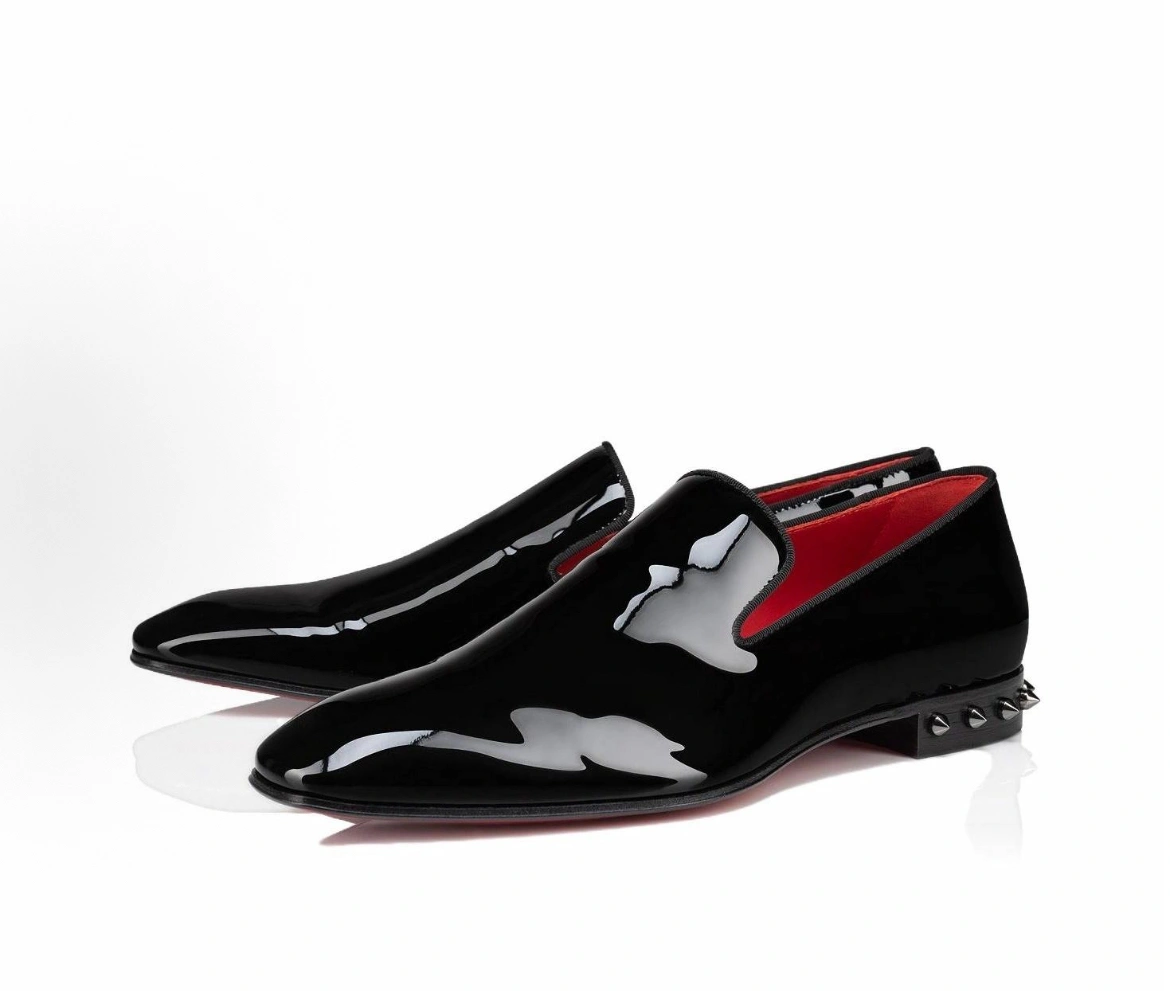 OOBB-- 8ou2ou 3230682B726 cowhide item:E-X300E3010