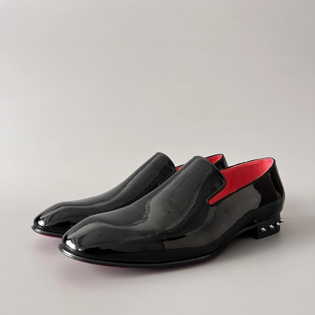 OOBB-- 8ou2ou 3230682B726 cowhide item:E-X300E3010