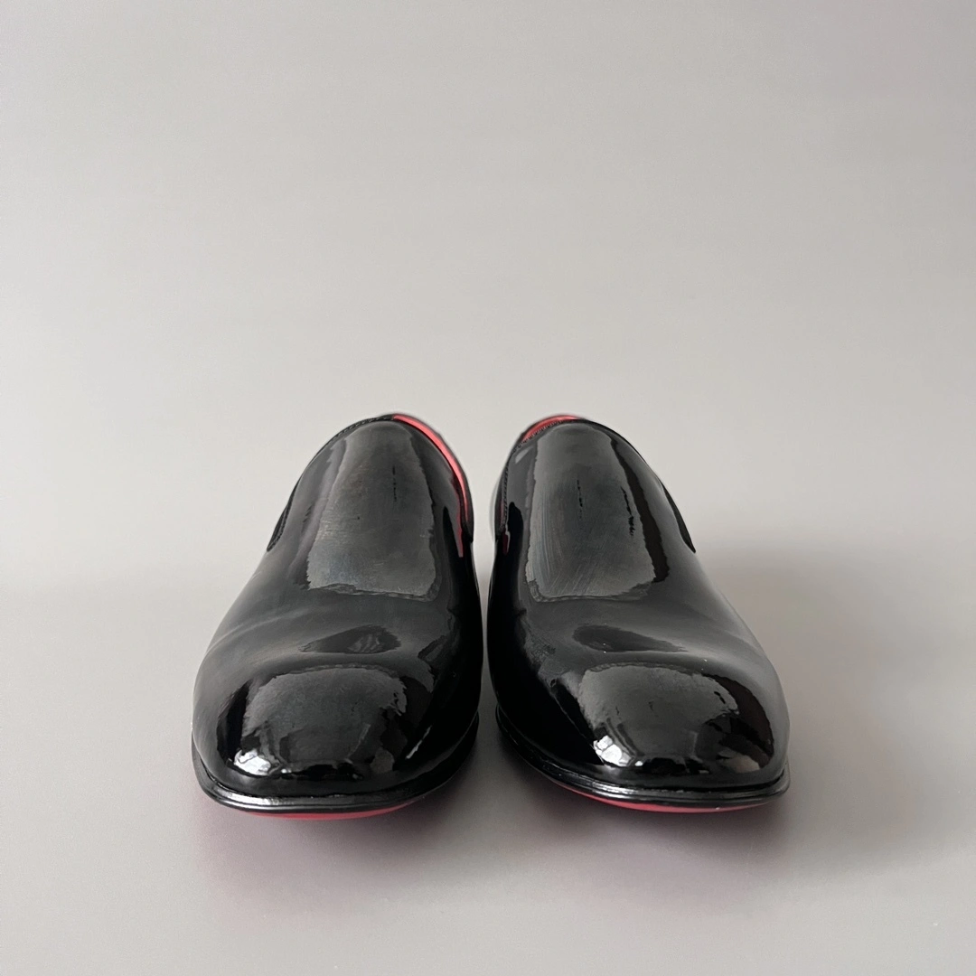 OOBB-- 8ou2ou 3230682B726 cowhide item:E-X300E3010