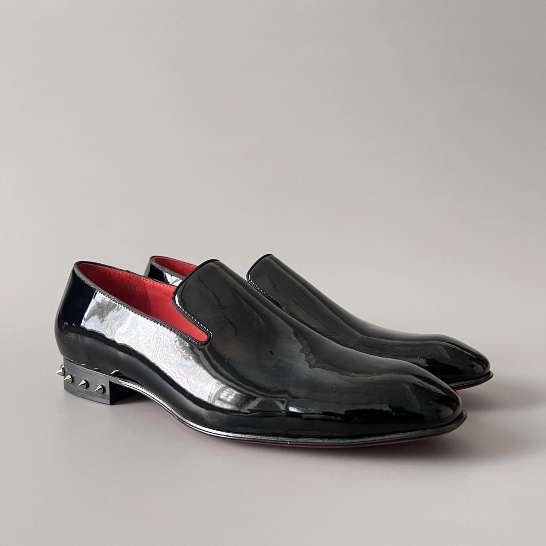 OOBB-- 8ou2ou 3230682B726 cowhide item:E-X300E3010