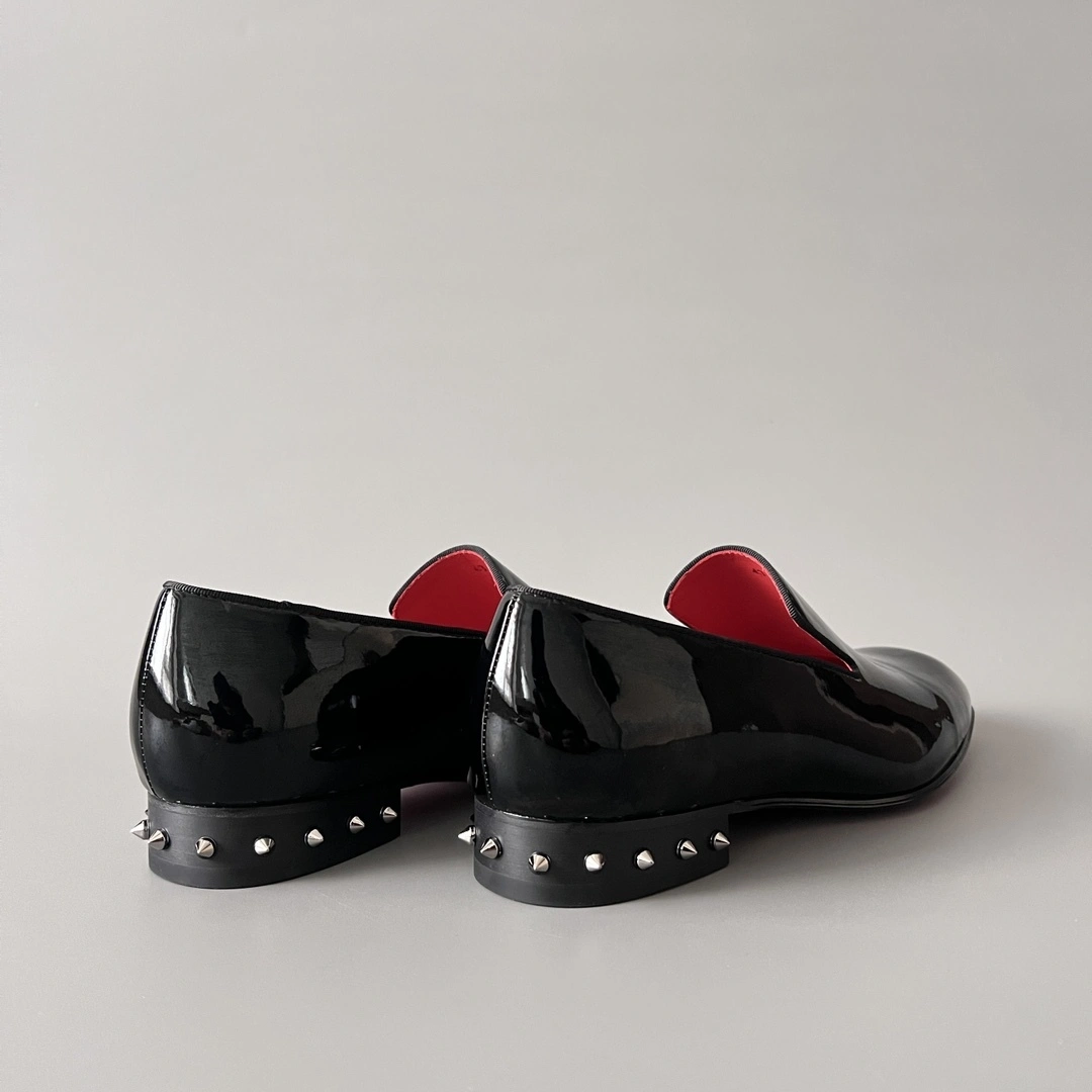 OOBB-- 8ou2ou 3230682B726 cowhide item:E-X300E3010