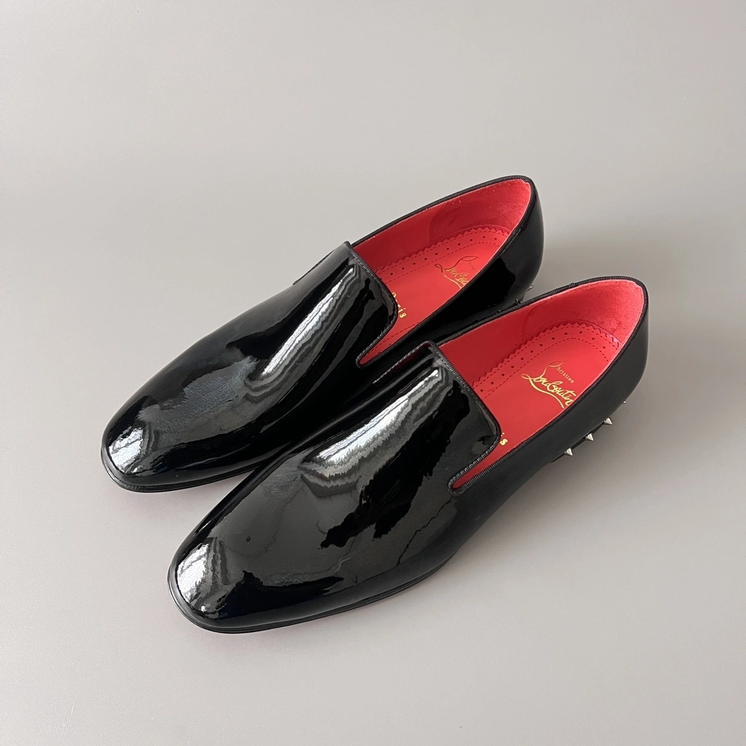 OOBB-- 8ou2ou 3230682B726 cowhide item:E-X300E3010