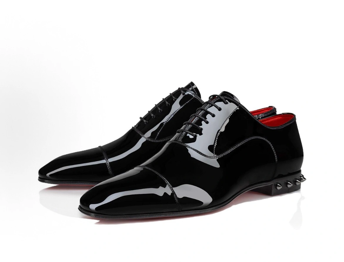 OOBB-- 8ou2ou 3230684B726 cowhide item:E-X300E3004