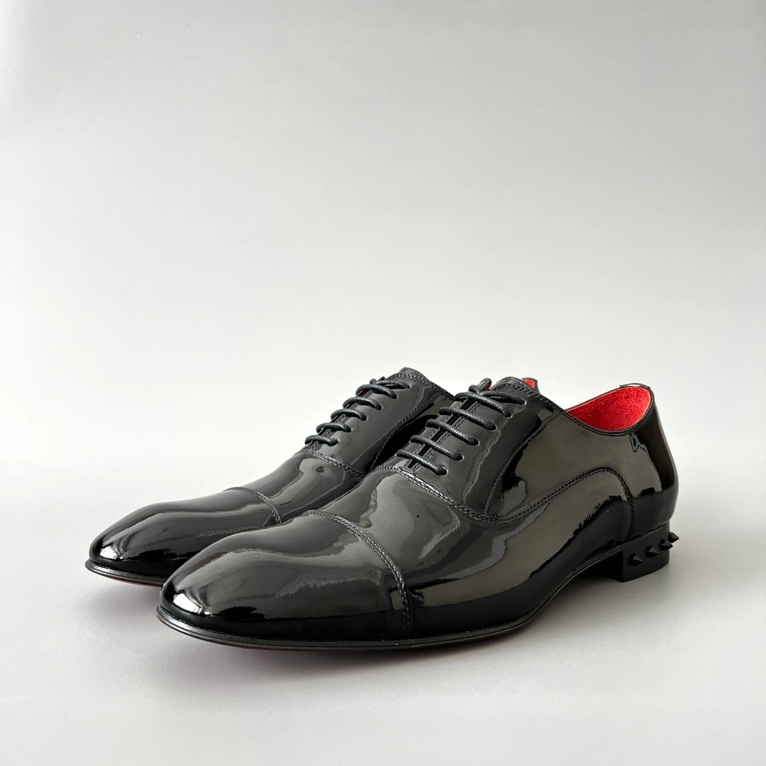 OOBB-- 8ou2ou 3230684B726 cowhide item:E-X300E3004