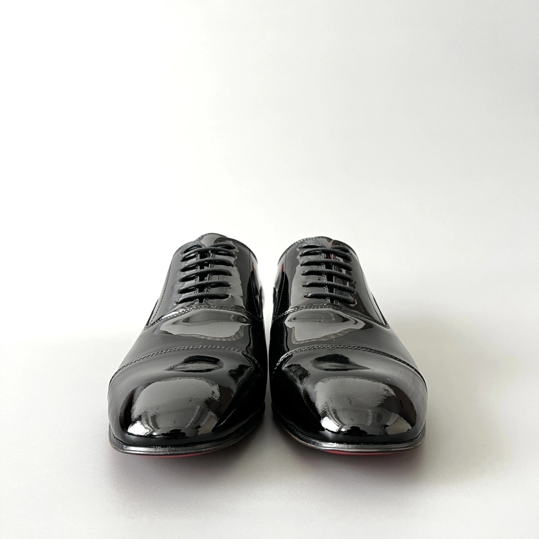OOBB-- 8ou2ou 3230684B726 cowhide item:E-X300E3004