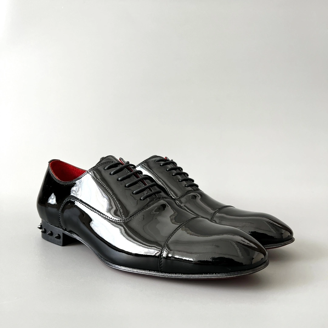 OOBB-- 8ou2ou 3230684B726 cowhide item:E-X300E3004