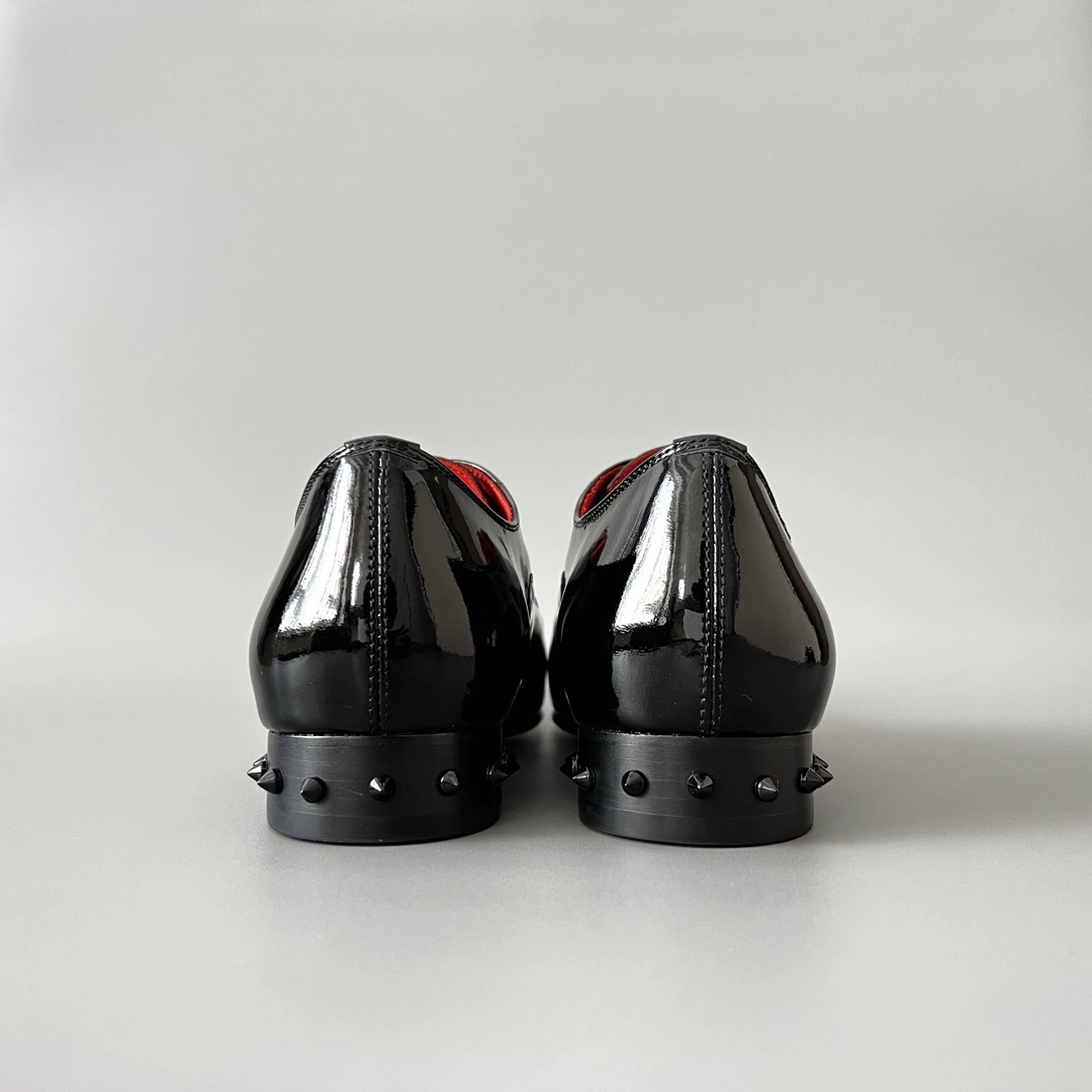 OOBB-- 8ou2ou 3230684B726 cowhide item:E-X300E3004
