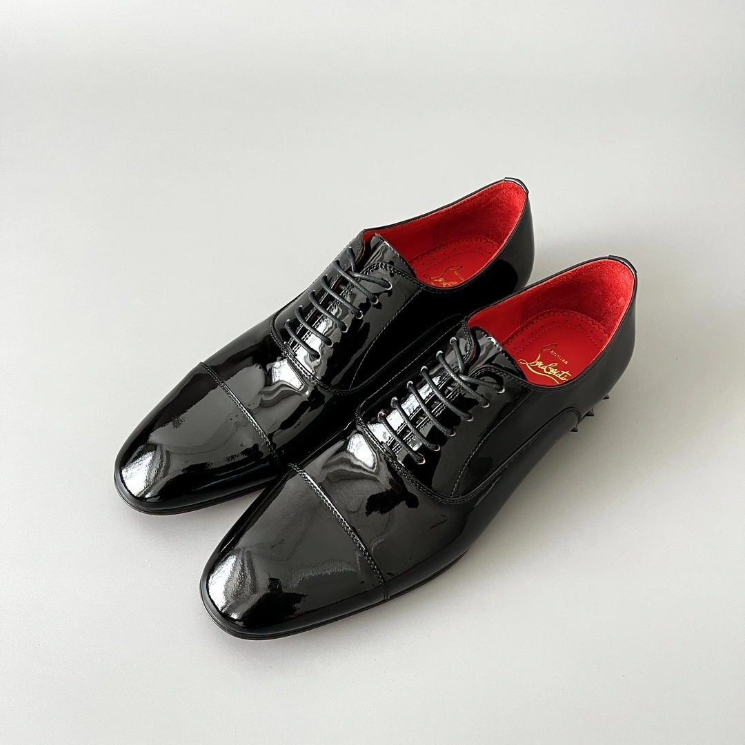 OOBB-- 8ou2ou 3230684B726 cowhide item:E-X300E3004