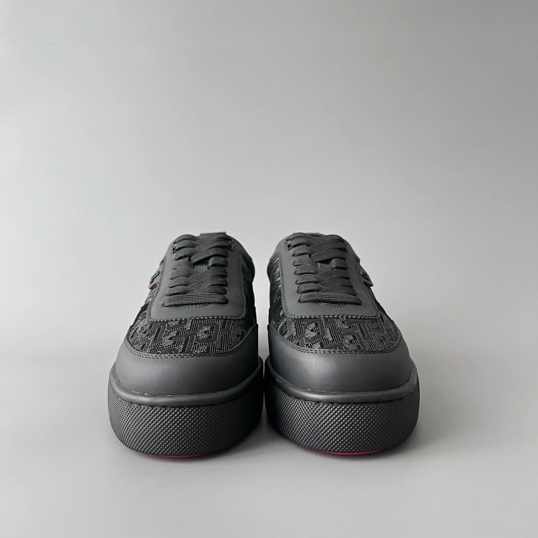 OOBB-- 8ou2ou 3230835BK01 cowhide item:E-X300E3029