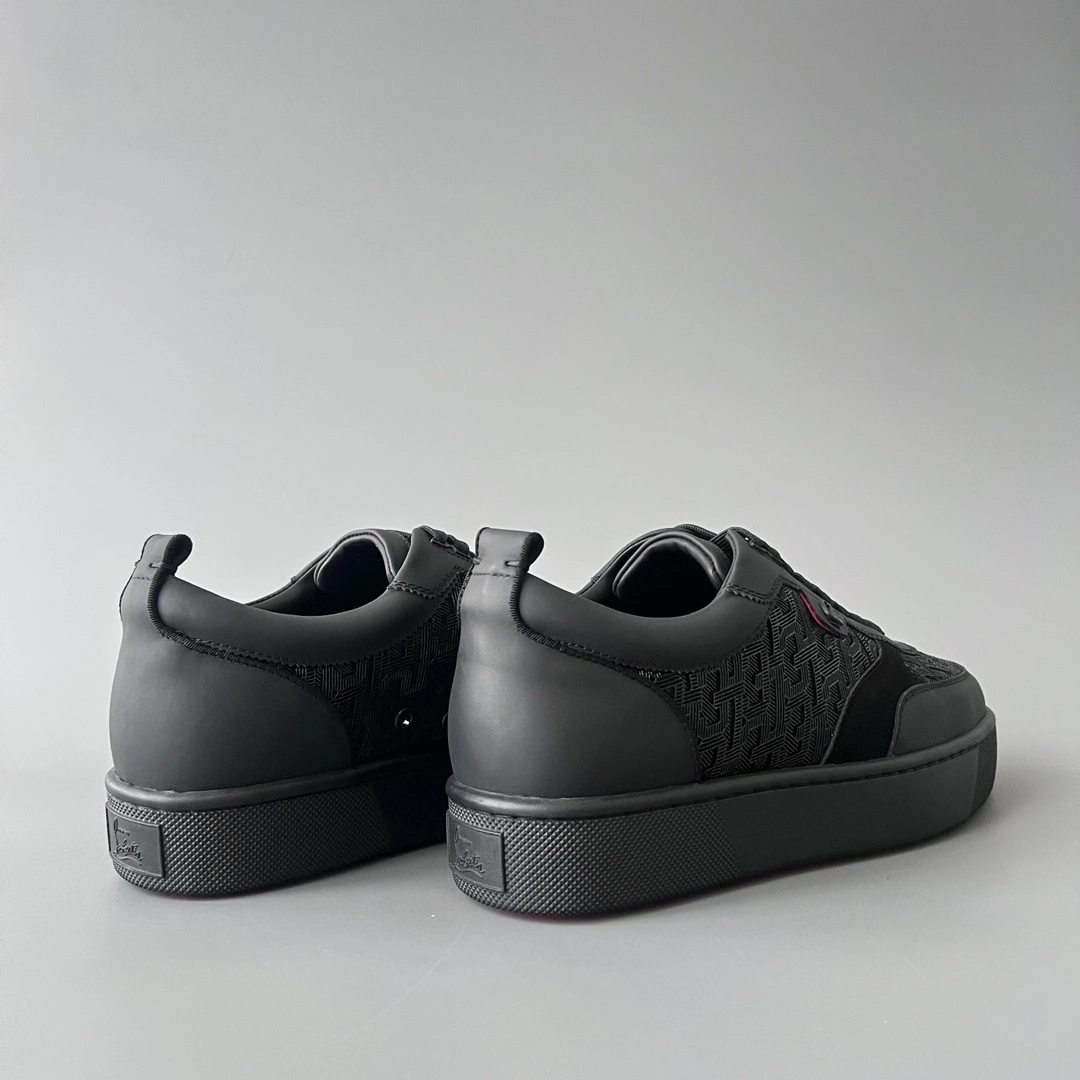 OOBB-- 8ou2ou 3230835BK01 cowhide item:E-X300E3029
