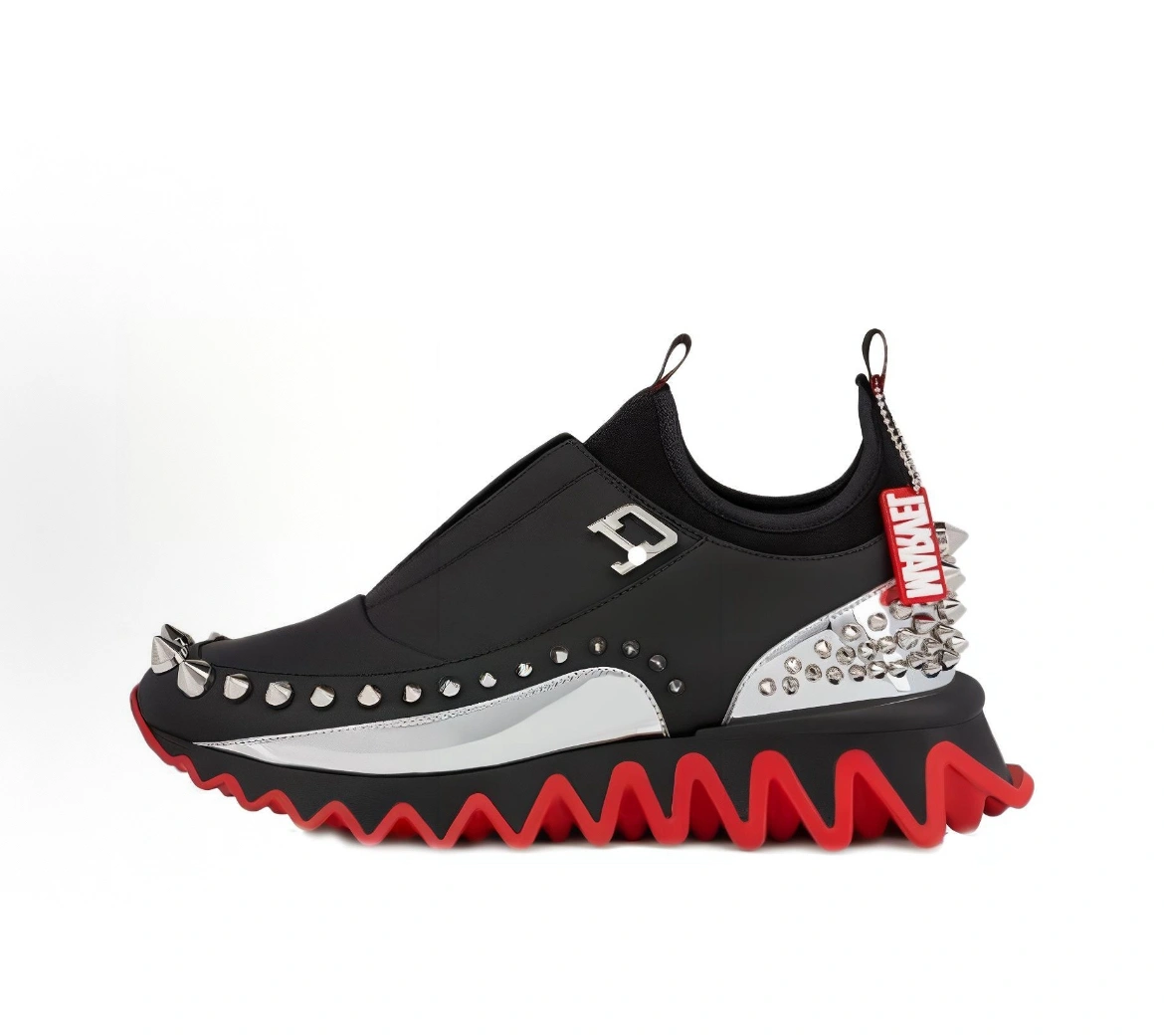 OOBB-- 8ou2ou 3231067BK65 cowhide item:E-X076I2307
