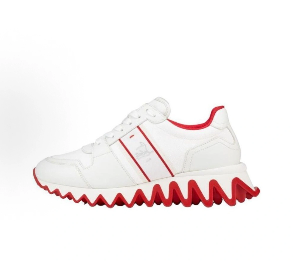 OOBB-- 8ou2ou 3240067WH01 cowhide item:E-X076I2313
