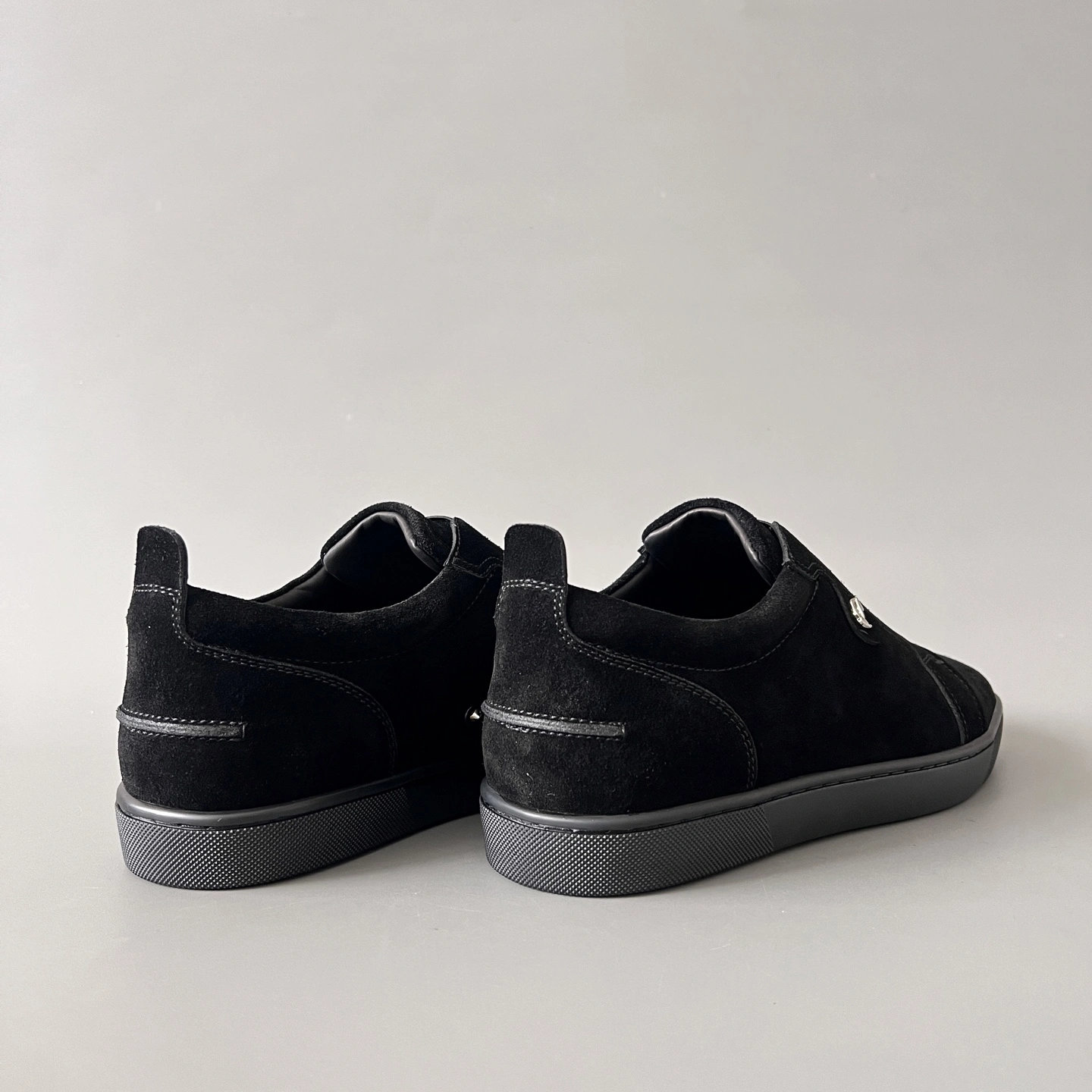 OOBB-- 8ou2ou 3250667BK01 cowhide item:E-X300J2258