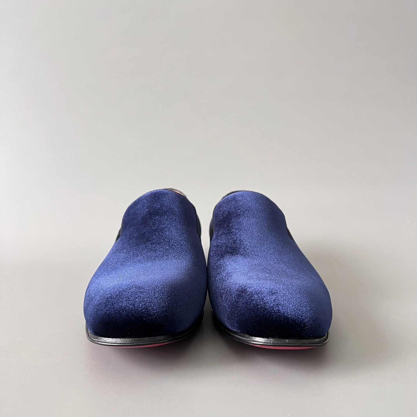 OOBB-- 8ou2ou 573034Navy cowhide item:E-X300J2260