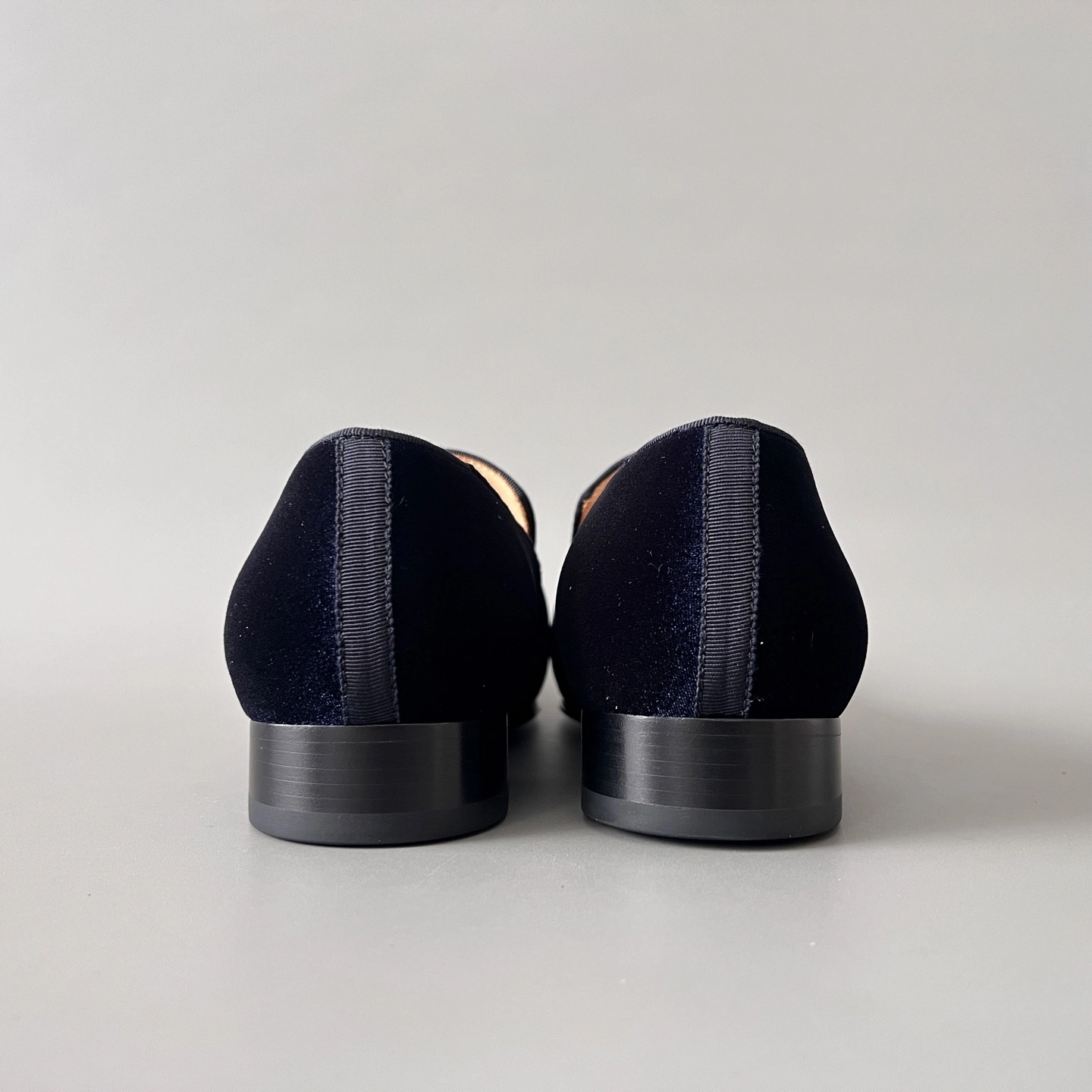 OOBB-- 8ou2ou 573034Navy cowhide item:E-X300J2260