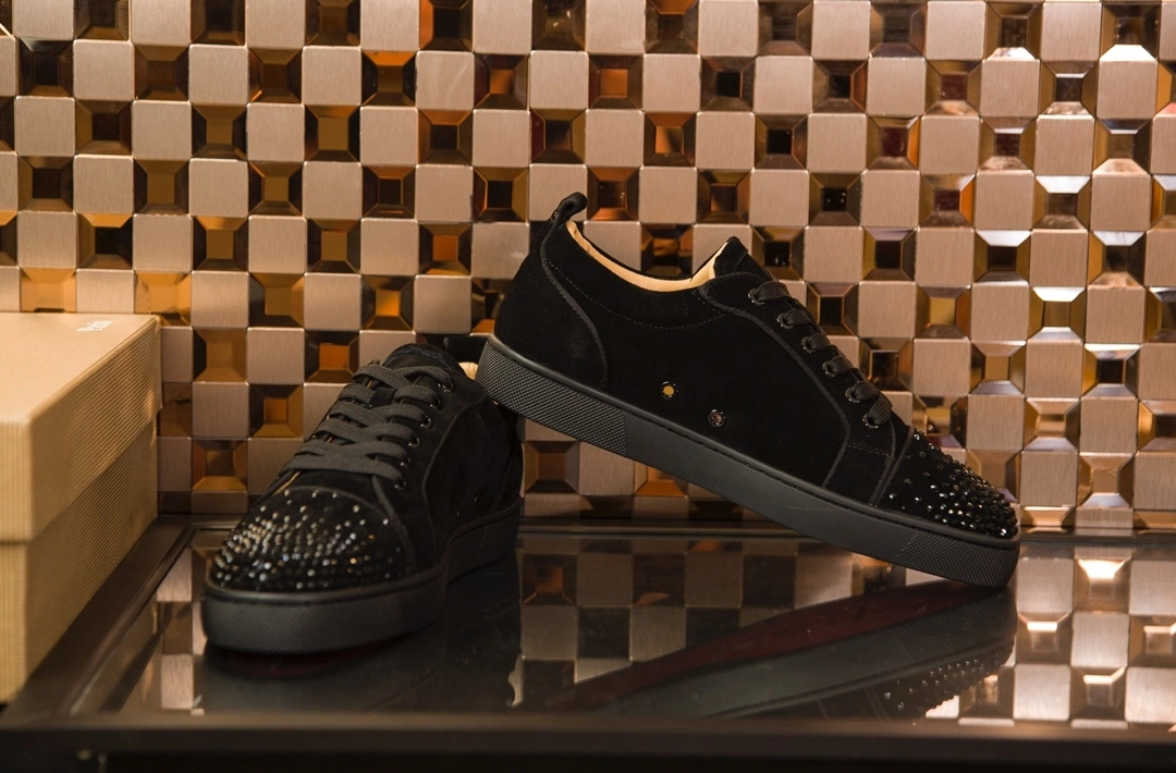 OOBB-- 8ou2ou cowhide item:D-X076F1196H