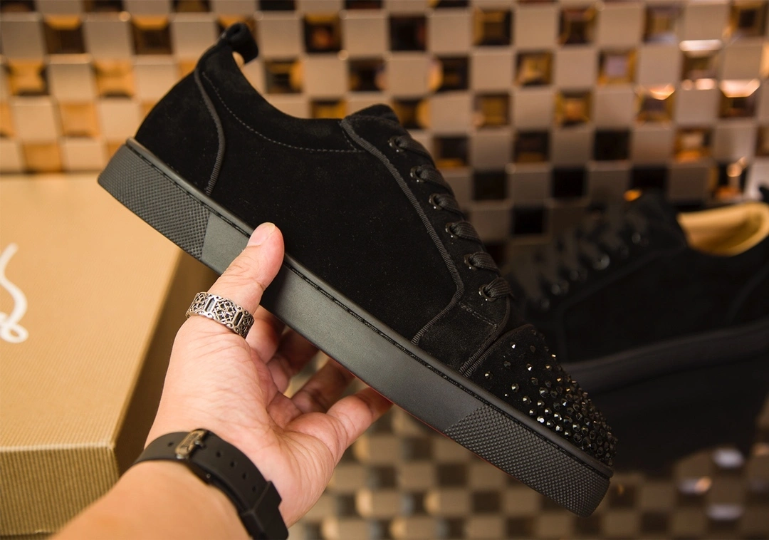 OOBB-- 8ou2ou cowhide item:D-X076F1196H