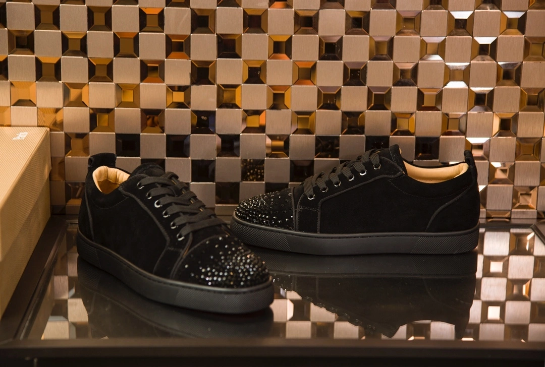 OOBB-- 8ou2ou cowhide item:D-X076F1196H