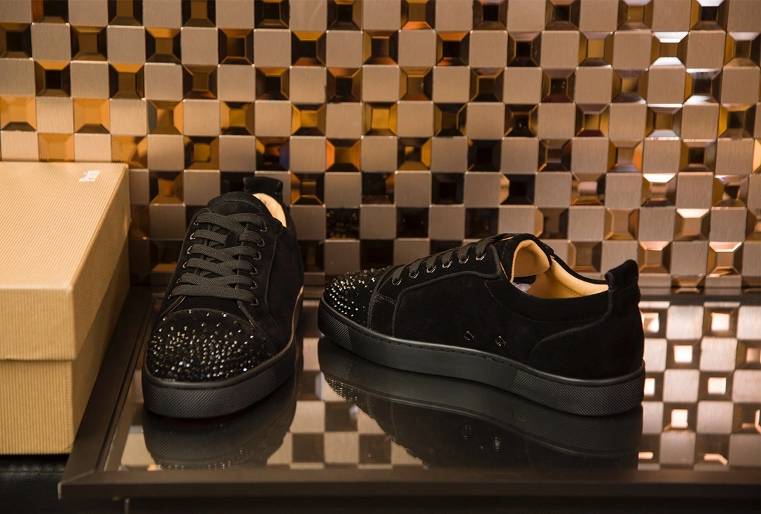 OOBB-- 8ou2ou cowhide item:D-X076F1196H