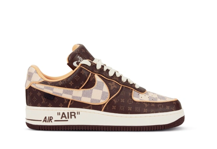 &OOBB-- 9ik5 8V cowhide item:E-X000H0699T