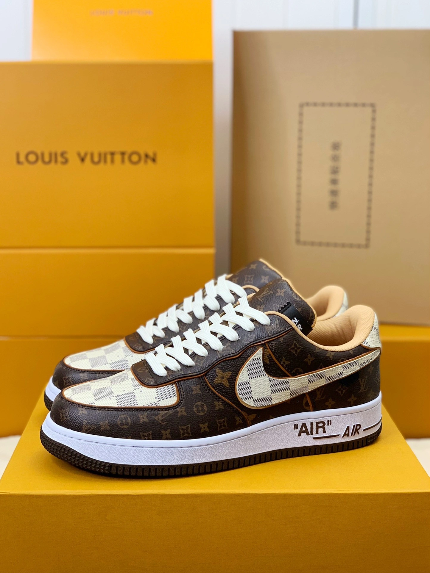 &OOBB-- 9ik5 8V cowhide item:E-X000H0699T