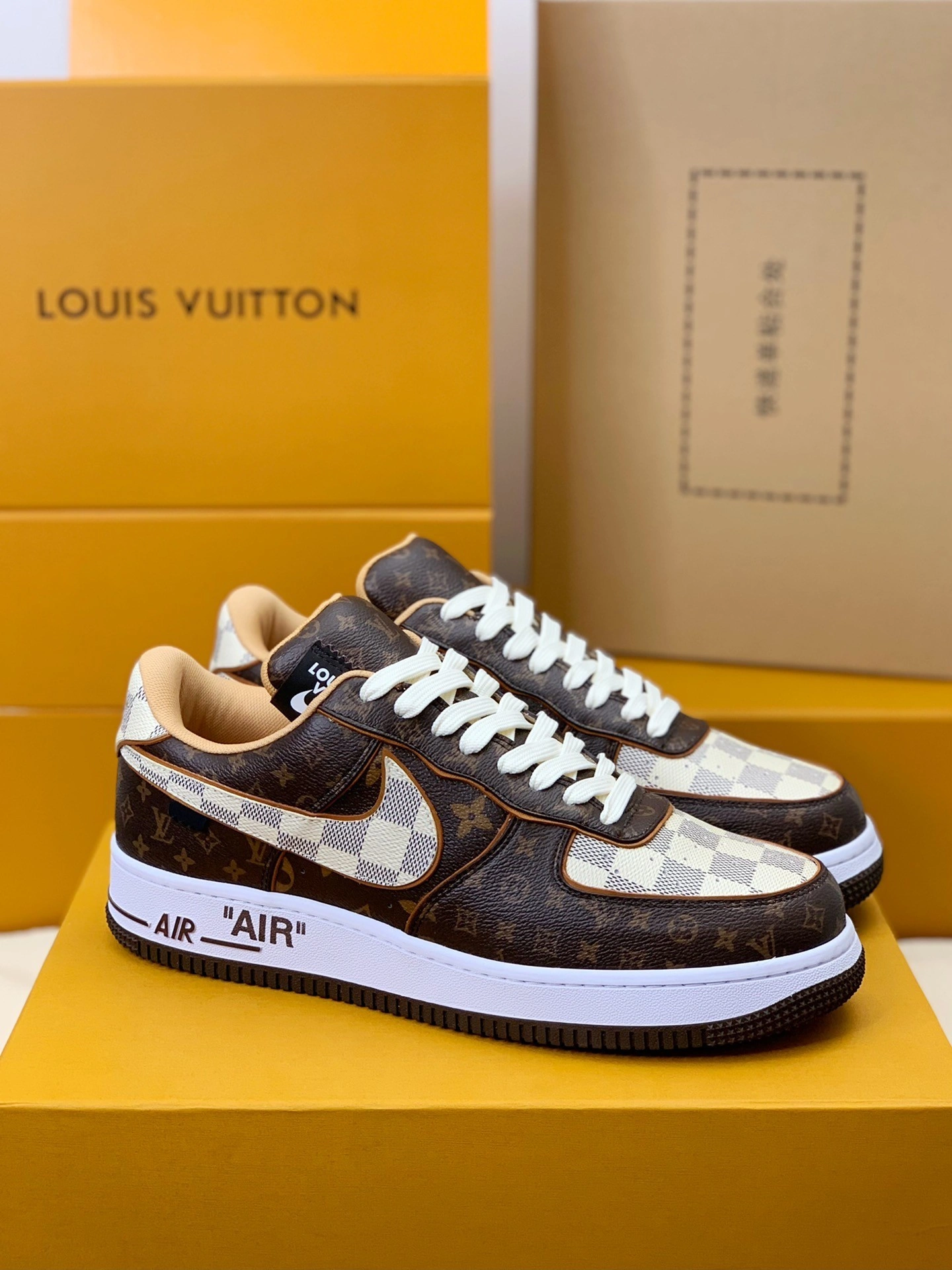 &OOBB-- 9ik5 8V cowhide item:E-X000H0699T