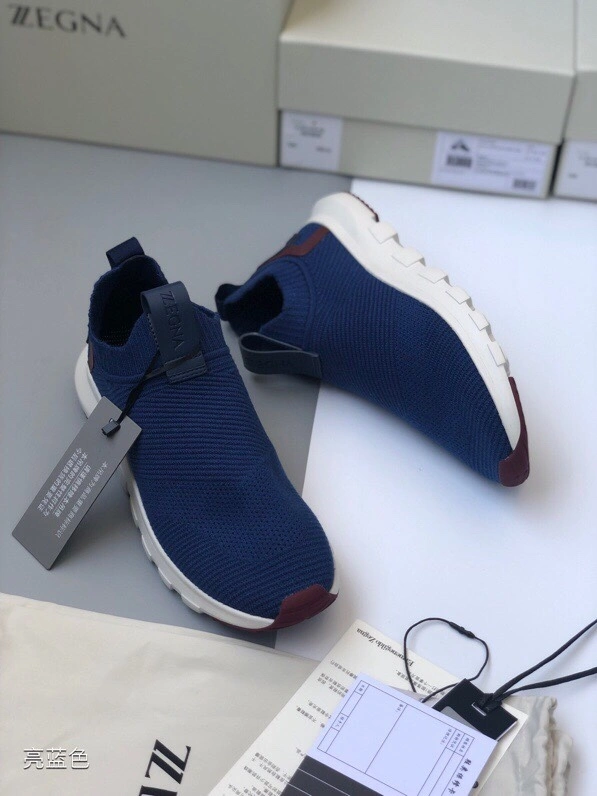 OOBB---A5105X- TPU item:C-X185D0641