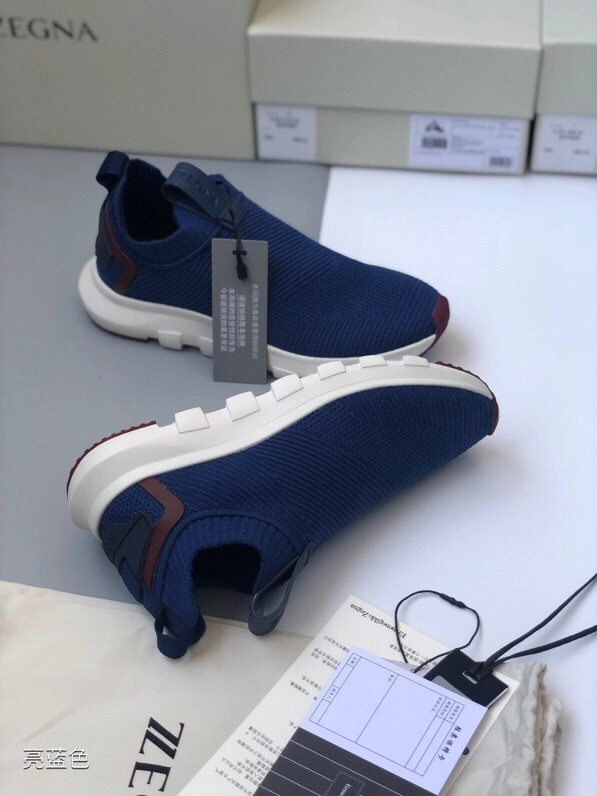OOBB---A5105X- TPU item:C-X185D0641