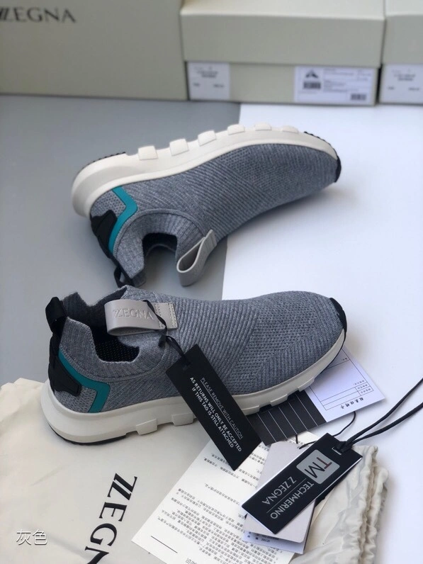 OOBB---A5105X-LGE TPU item:C-X185D0642