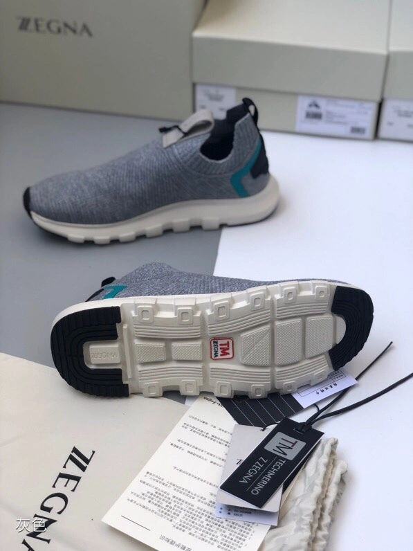 OOBB---A5105X-LGE TPU item:C-X185D0642