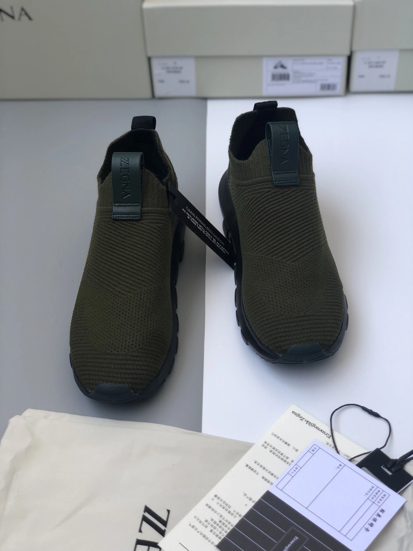 OOBB---A5105X-VNB TPU item:C-X185D0639