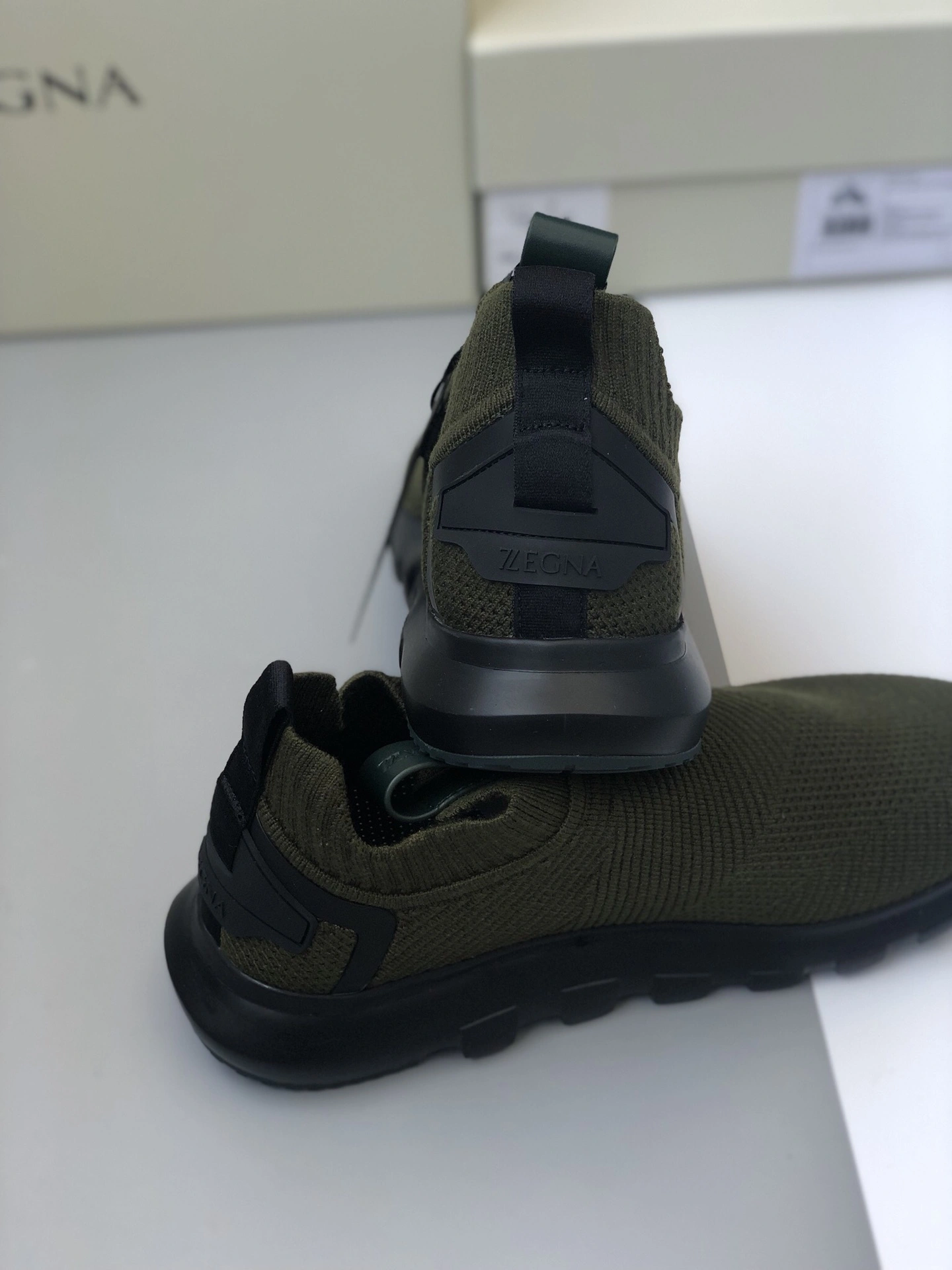 OOBB---A5105X-VNB TPU item:C-X185D0639