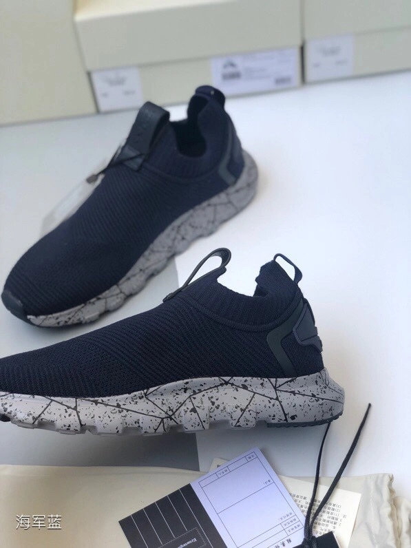 OOBB---A5130X-NAV TPU item:C-X185D0640