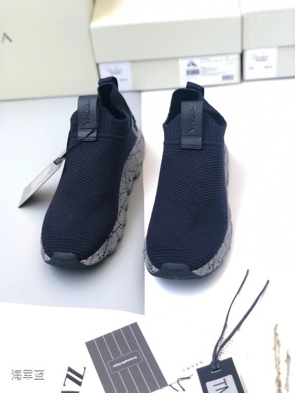 OOBB---A5130X-NAV TPU item:C-X185D0640