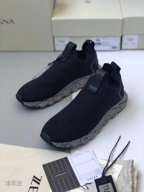 OOBB---A5130X-NAV TPU item:C-X185D0640