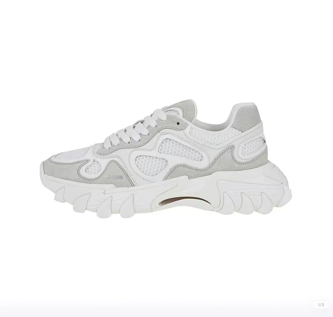 OOBB-- AM1VI327TCCH0FA0FA item:C-X230G2713Y