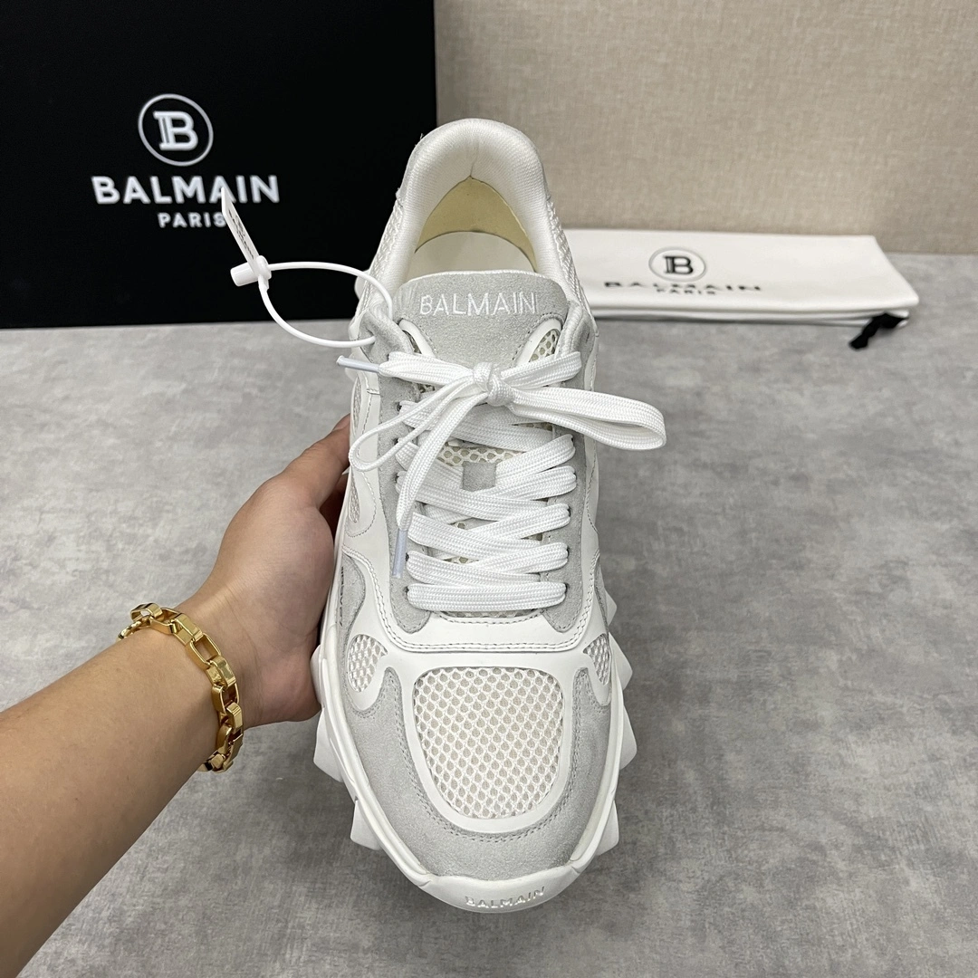OOBB-- AM1VI327TCCH0FA0FA item:C-X230G2713Y