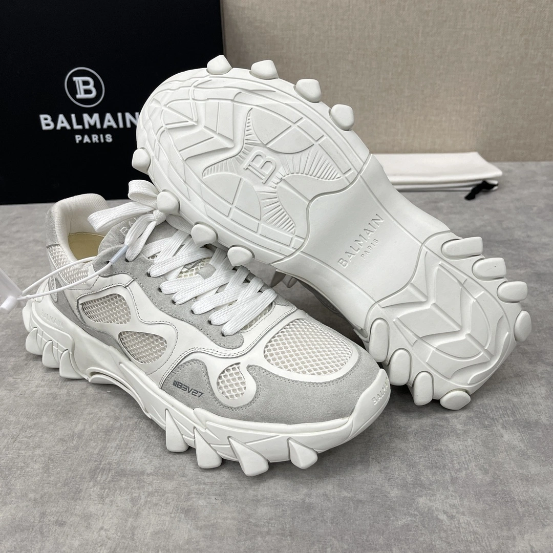 OOBB-- AM1VI327TCCH0FA0FA item:C-X230G2713Y