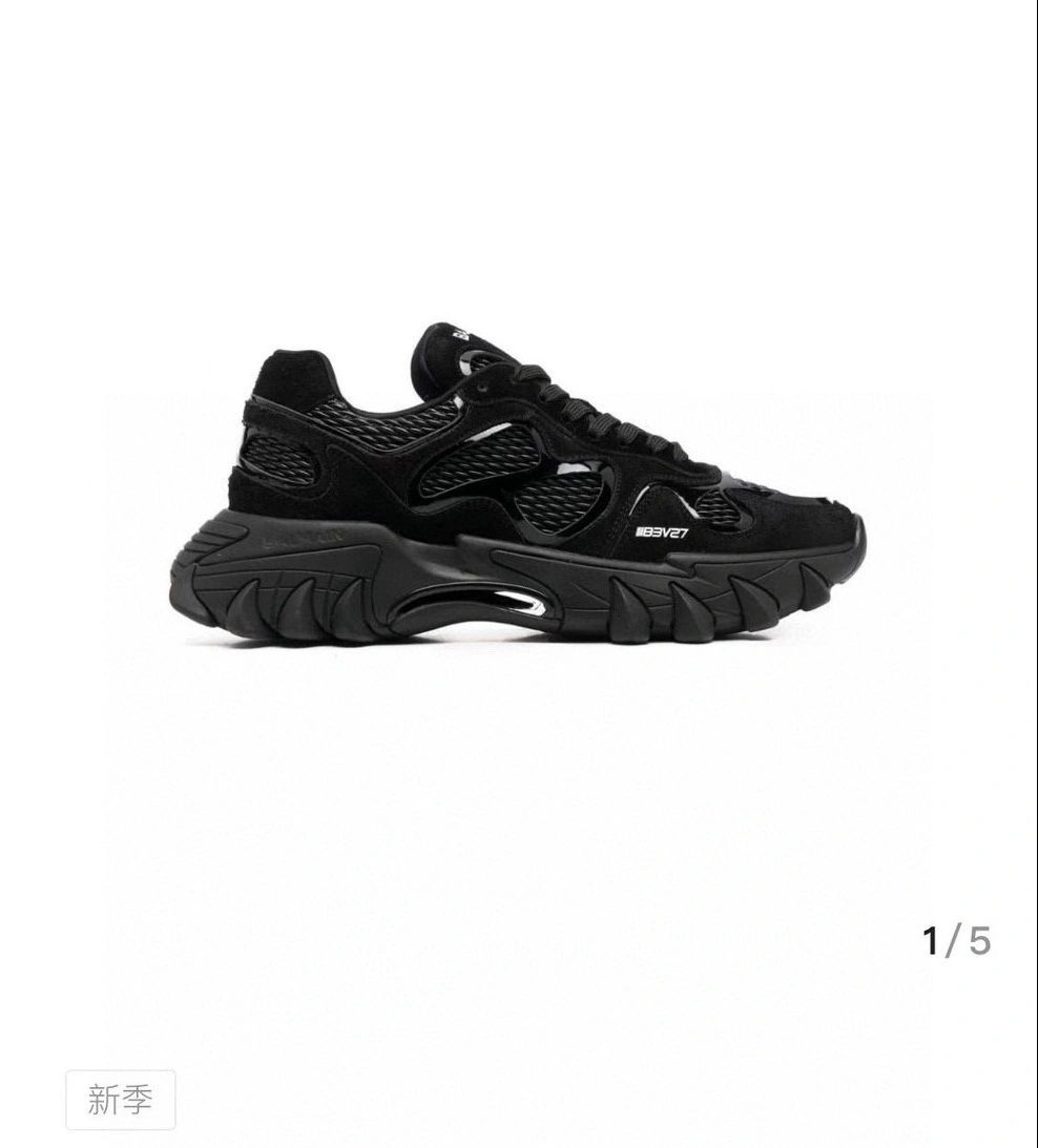 OOBB-- AM1VI327THPC0PA item:C-X185D0650