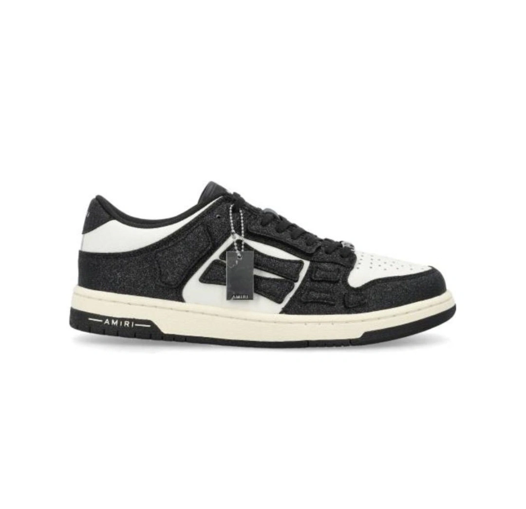 OOBB-- AW23MFS003001 3cm cowhide item: D-X158B2358