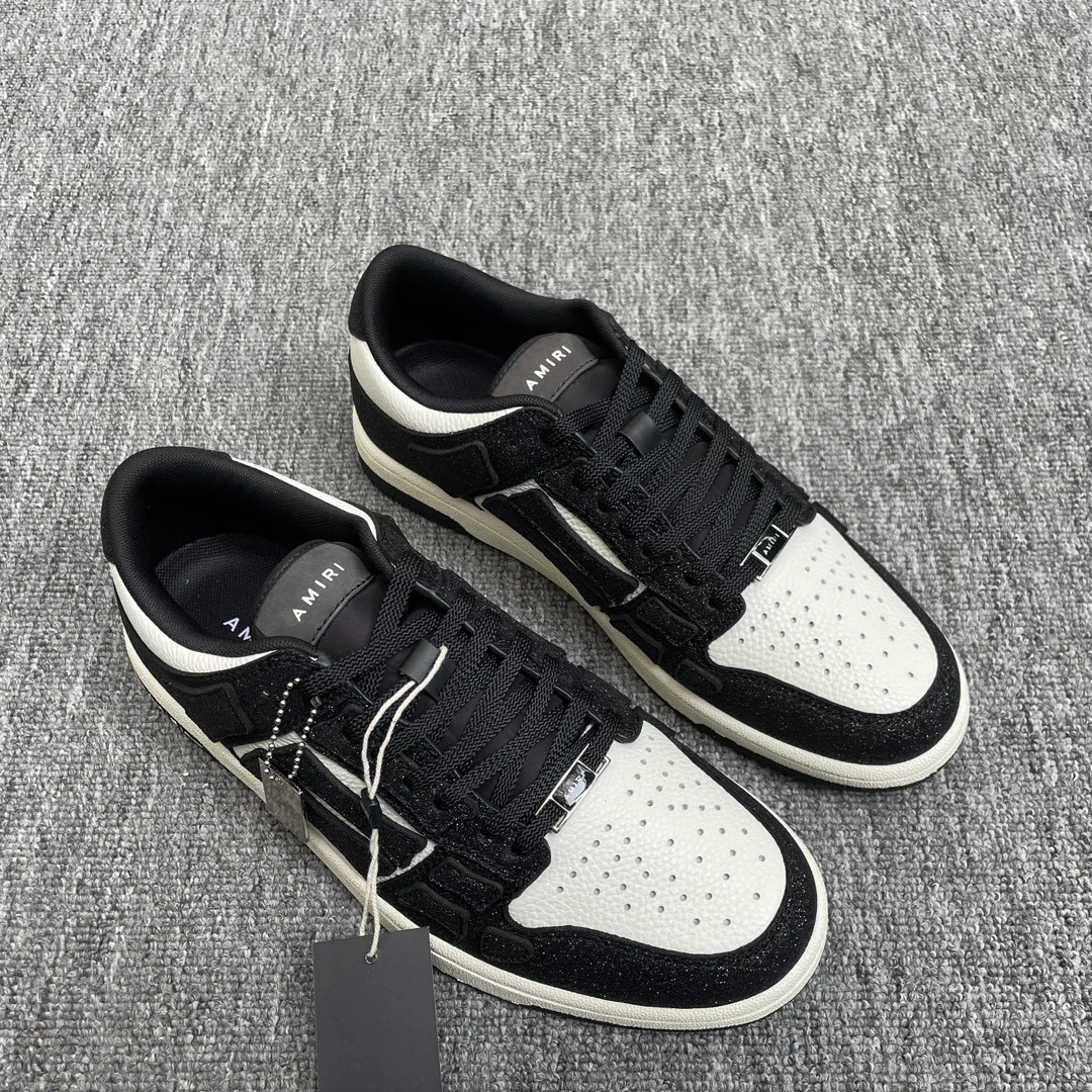 OOBB-- AW23MFS003001 3cm cowhide item: D-X158B2358