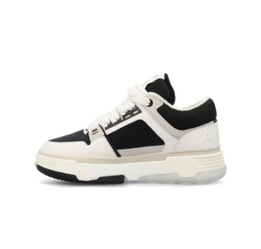 OOBB-- AW23MFS009L111 item:C-X230I1429Y