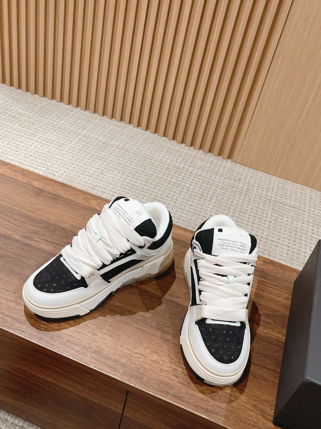 OOBB-- AW23MFS009L111 item:C-X230I1429Y