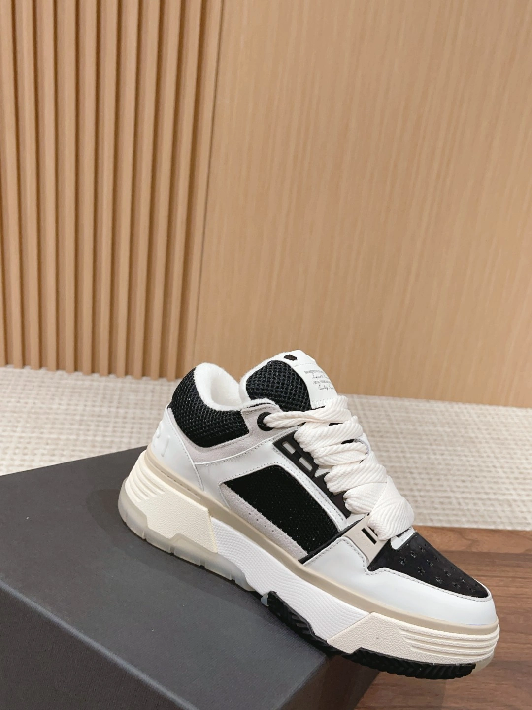 OOBB-- AW23MFS009L111 item:C-X230I1429Y