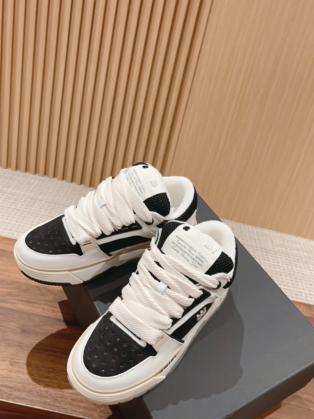 OOBB-- AW23MFS009L111 item:C-X230I1429Y