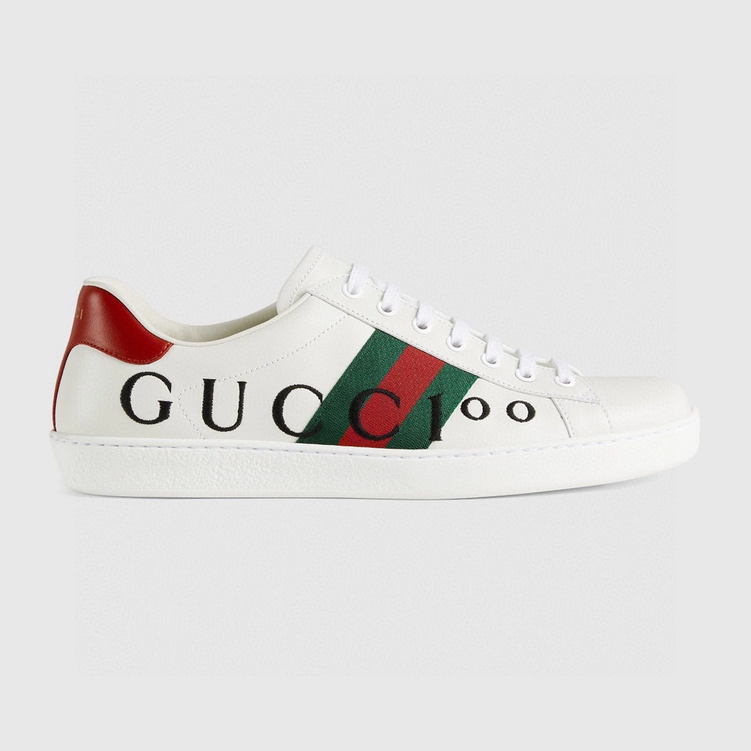 OOBB-- Ace Sneakers item : B-X050B2519