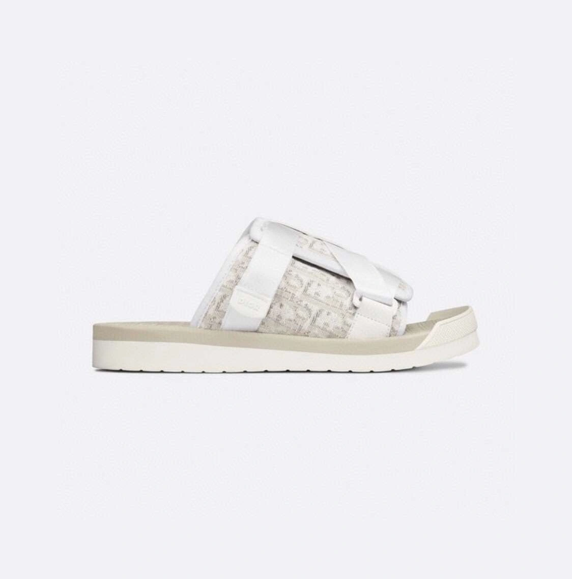 &*OOBB-- Alpha 2 Clour item :076X26D2105-2