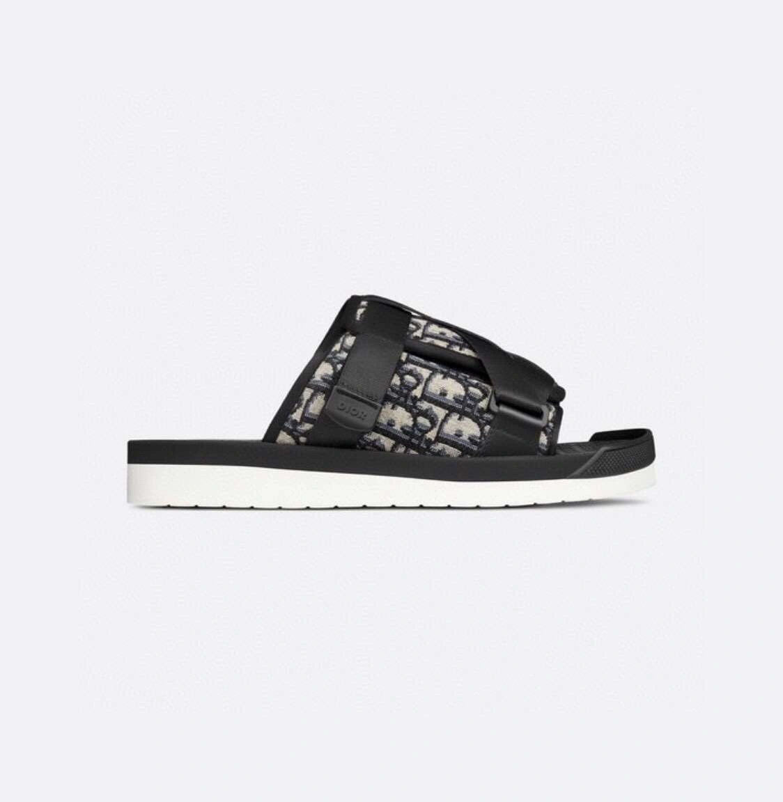 &*OOBB-- Alpha 2 Clour item :076X26D2105-2
