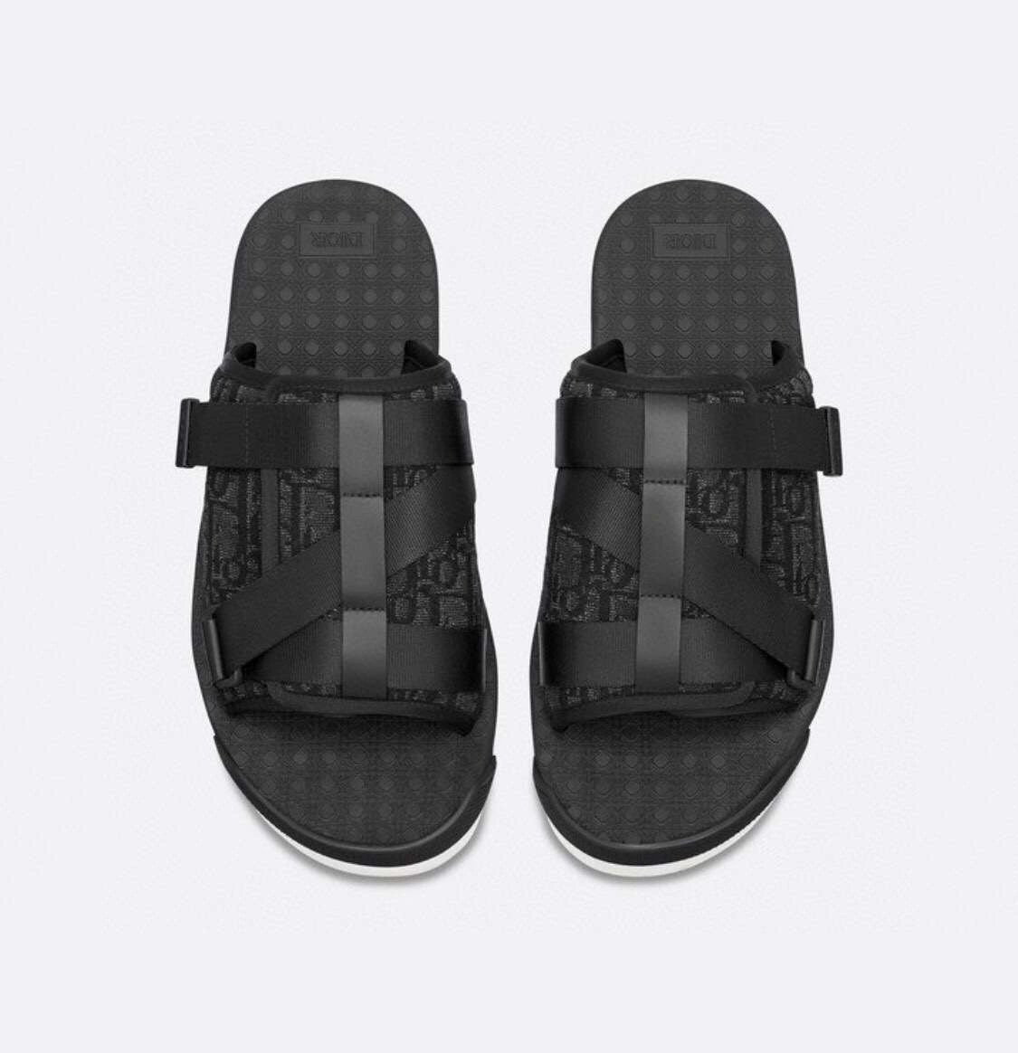 &OOBB-- Alpha item :076X26D2106